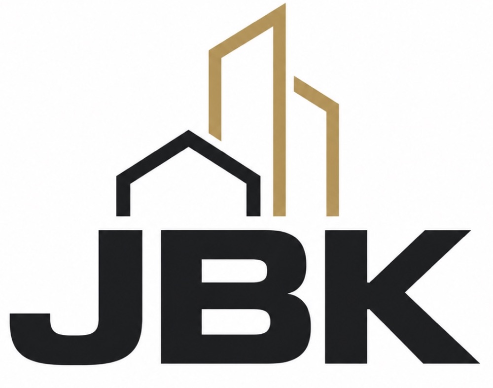 JBK System AB